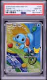 Squirtle