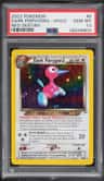 Dark Porygon2