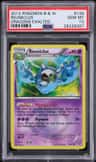 Reuniclus