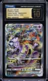 Mewtwo Vstar