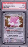 Blissey Ex
