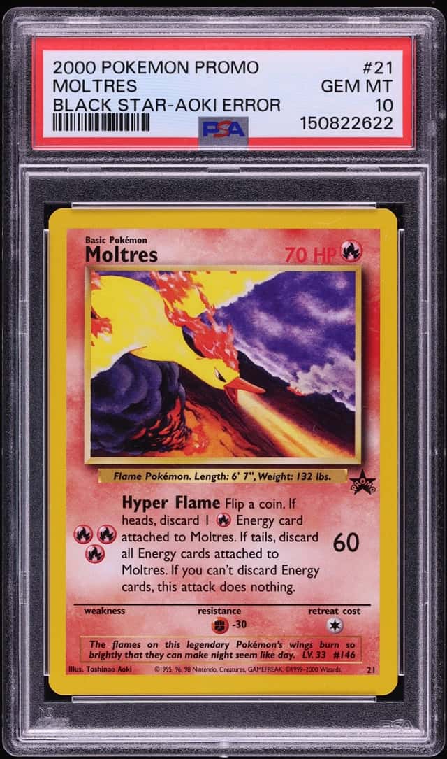 Moltres