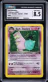 Dark Slowbro