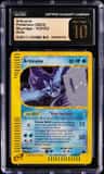 Articuno