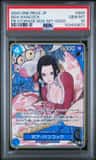 Boa Hancock