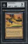 Serra'S Sanctum