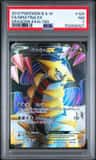 Giratina Ex