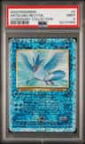Articuno