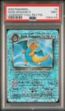 Dark Dragonite