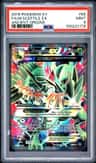 M Sceptile Ex