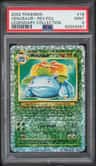 Venusaur