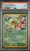 Meganium