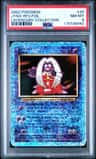 Jynx