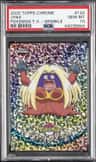 Jynx