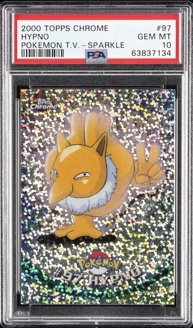 Hypno