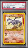 Shining Charizard