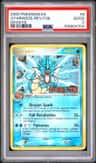 Gyarados