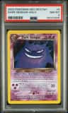 Dark Gengar