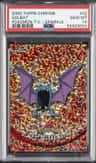 Golbat