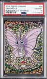 Venomoth