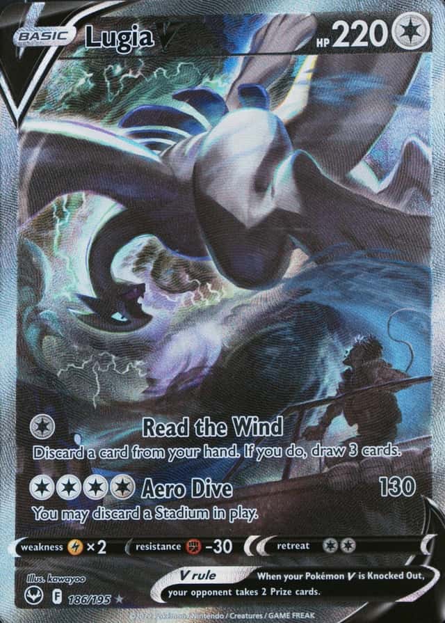 Base / no variant