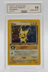 Pichu