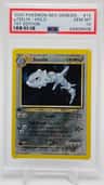 Steelix