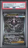 Mega Darkrai Ex