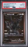 Zekrom Ex