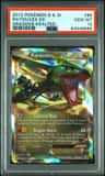 Rayquaza Ex
