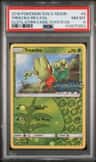 Treecko