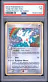 Togetic
