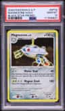 Magnezone