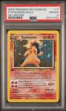 Typhlosion