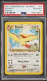 Pidgeot