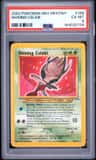 Shining Celebi