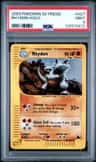 Rhydon