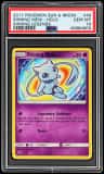 Shining Mew
