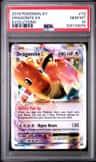 Dragonite Ex