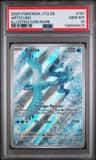 Articuno