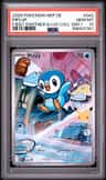 Piplup