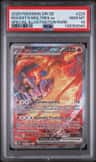 Rocket'S Moltres Ex