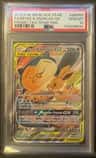 Eevee & Snorlax Gx