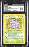 Nidoking