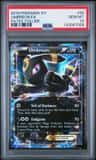 Umbreon Ex