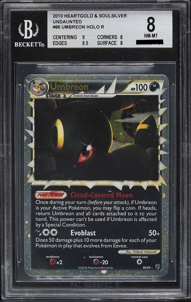 Umbreon