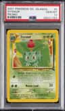 Ivysaur