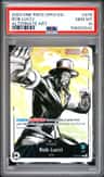 Rob Lucci