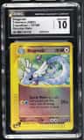 Dragonair