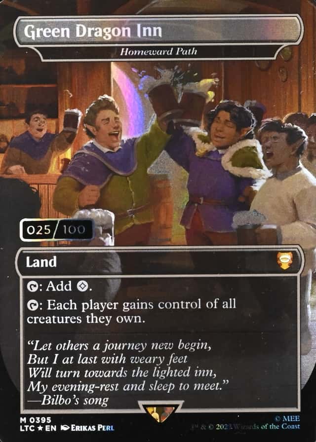 Base / no variant